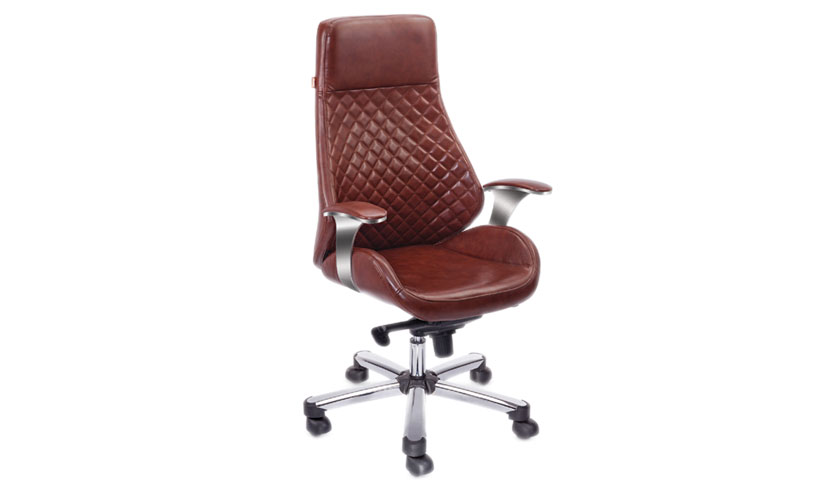 Office Chairs online in Gurugram