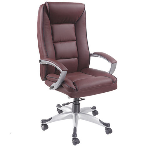 Manufacturer of Chairs in Delhi