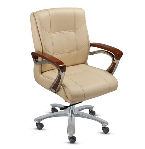 boss chairs manufacturer supplier in nellore andhra pradesh.