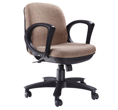 Best ergonomic