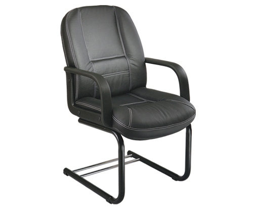 Executive Chair