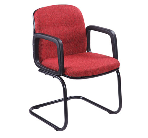 executive chair in India