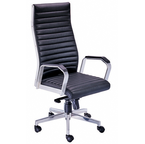 high quality executive chairs in Delhi
