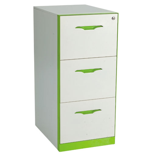file cabinets manufacturer in IMT Manesar Gurgaon