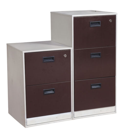 file cabinet manufacturer supplier in Delhi NCR
