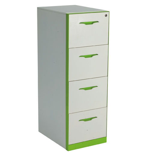 Filing Cabinet