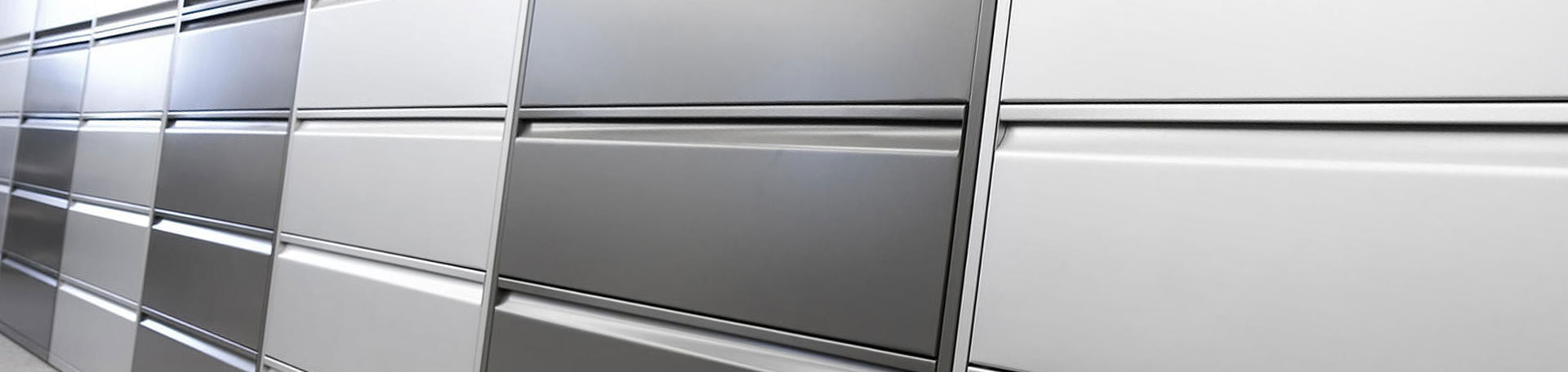file cabinets manufacturer in Manesar