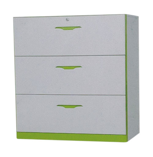 lateral filing cabinet manufacturer in Delhi