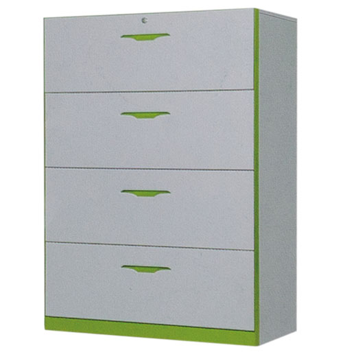 latteral filing cabinets manufacturer in IMT Manesar Gurgaon