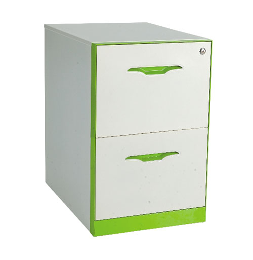 office file cabinets supplier in IMT Manesar Gurgaon