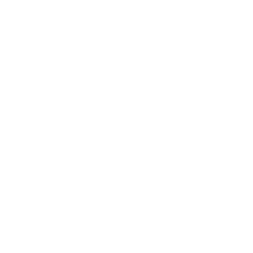 Become our Dealer 