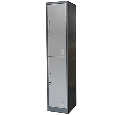 Industrial Lockers company in Manesar