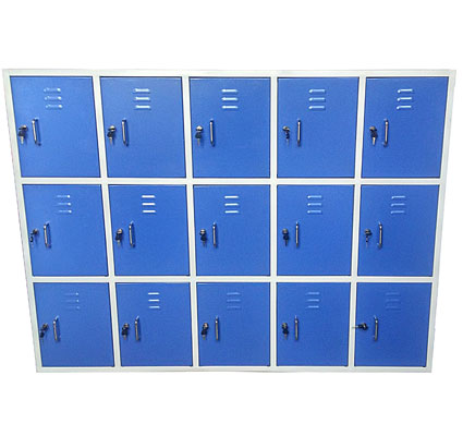 Locker Cabinet manufacturers from IMT Manesar Gurgaon