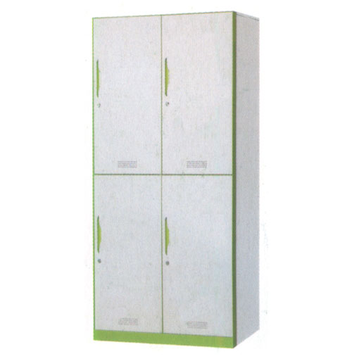Steel Personal Lockers Manufacturer in IMT Manesar Gurgaon