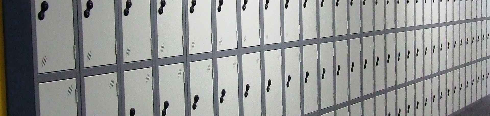 industrial locker IMT Manesar Gurgaon