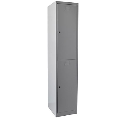 manufacturer of Industrial Lockers in IMT Manesar Gurgaon