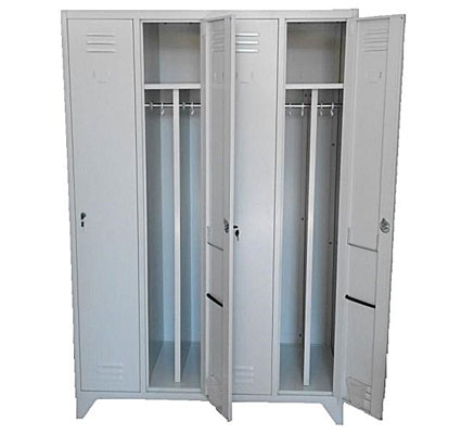 manufacturer