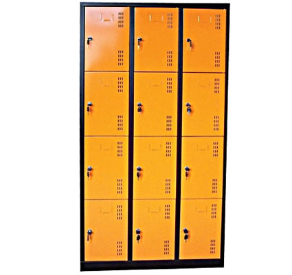 personal lockers supplier IMT Manesar Gurgaon