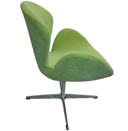 Lounge chairs online 2025