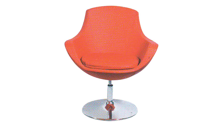 lounge chairs manufacturer in Delhi Gurugram India
