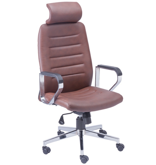 Economy range manager chairs in Noida