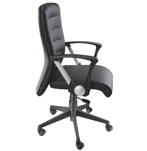 Ergonomic Manager Chairs at Low Price in Delhi
