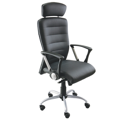 Ergonomic Manager Chairs at Low-Price in Noida