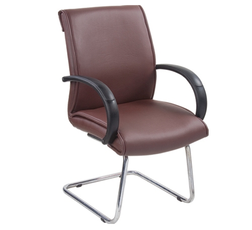 Manager Chairs Manufacturer in Gurugram
