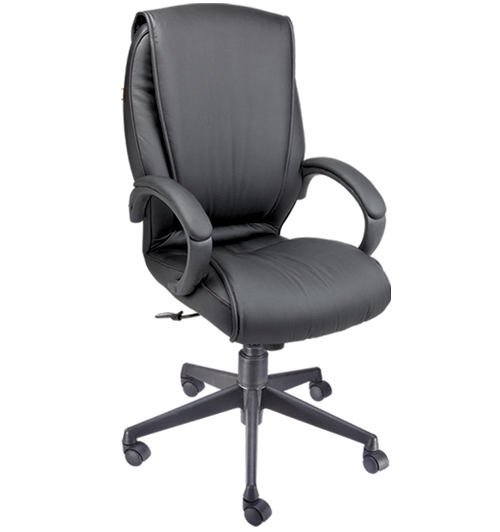 Manager Chairs Manufacturer in Noida