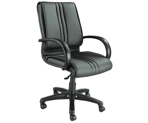 wide range in manager chair