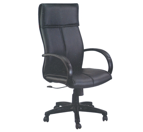 wide range office chairs
