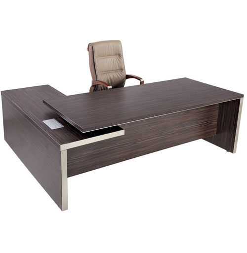 Browse Office Table in Gurugram