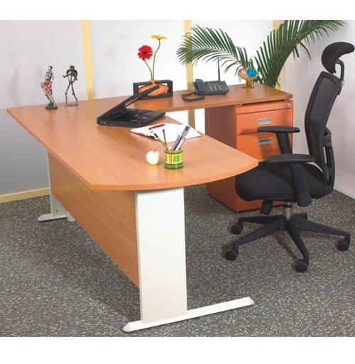 Buy Manager Table online