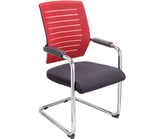 mesh chairs manufacturer in Delhi