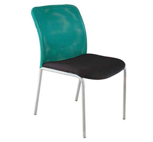 mesh chairs manufacturer in India