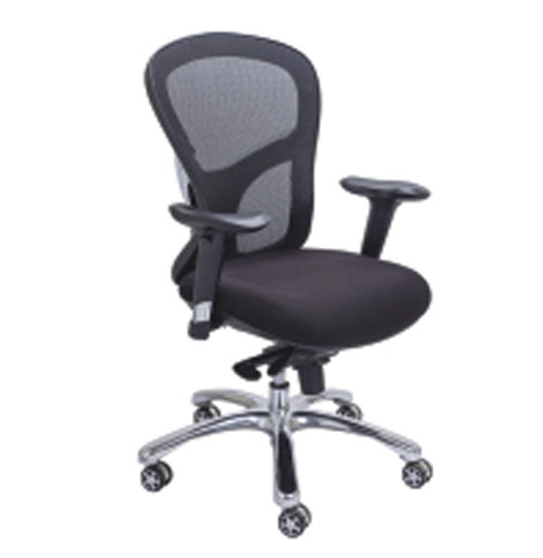 mesh chairs supplier in Gurgaon