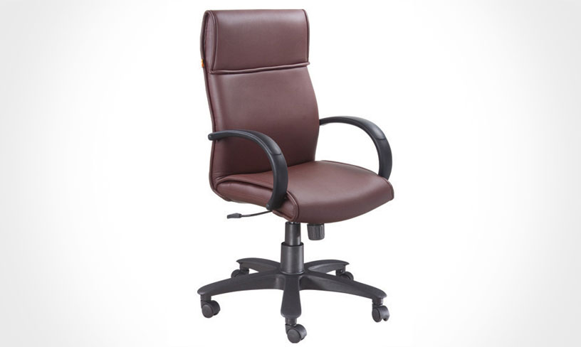 Buy Office Chairs Online in India at Best Prices