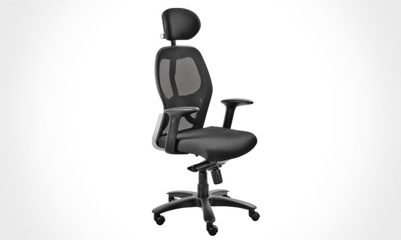 office chairs online