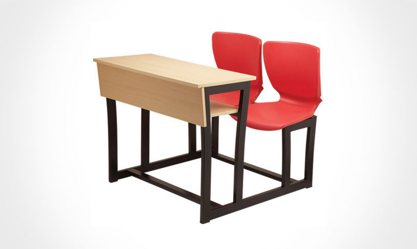 office chair online