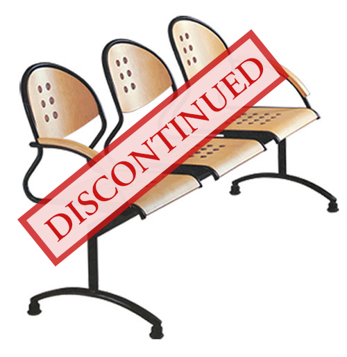 Office Sofa Online in Gurugram