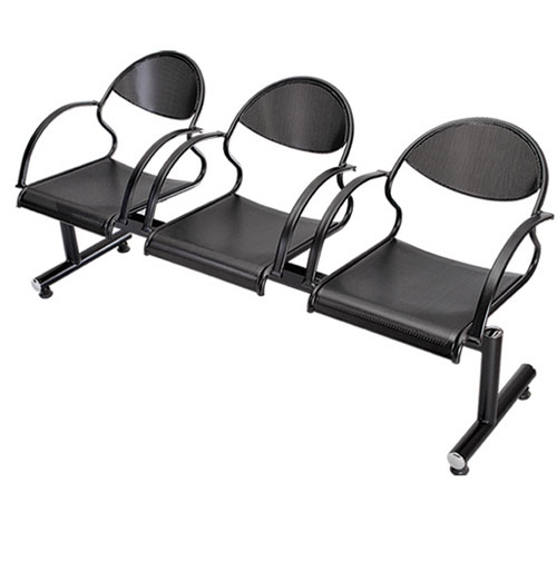 Online Office Sofa