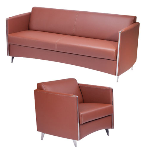 office sofa manufacturer and supplier in karnataka.