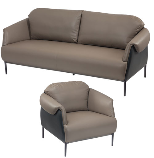 office sofa manufacturer supplier in pondicherry