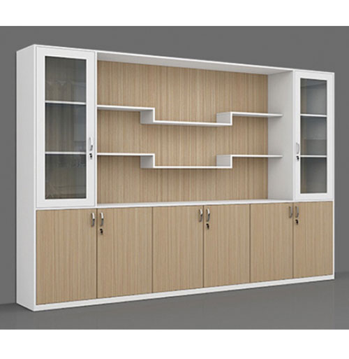 Office Storage in India