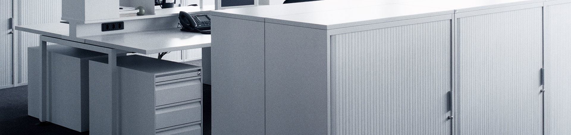 Storage Furniture