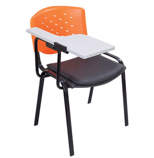 Student Chairs supplier and Manufacturer in Noida