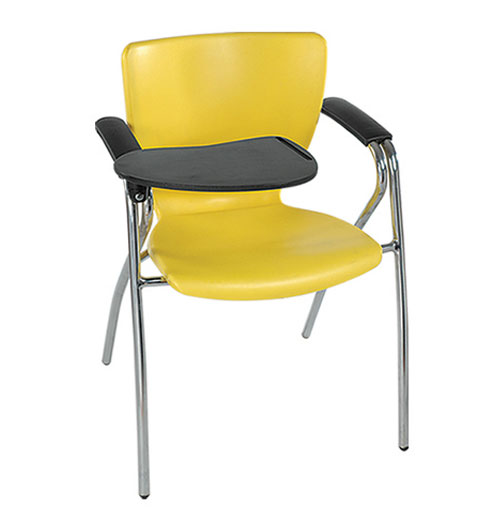 student chairs