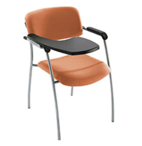 Training Chairs
