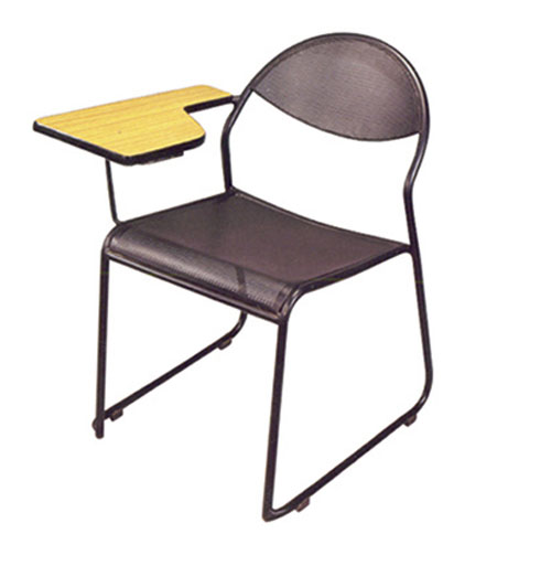 student chairs manufacture