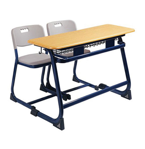 Top Quality School Furniture Manufacturer In Gurgaon Delhi Noida India